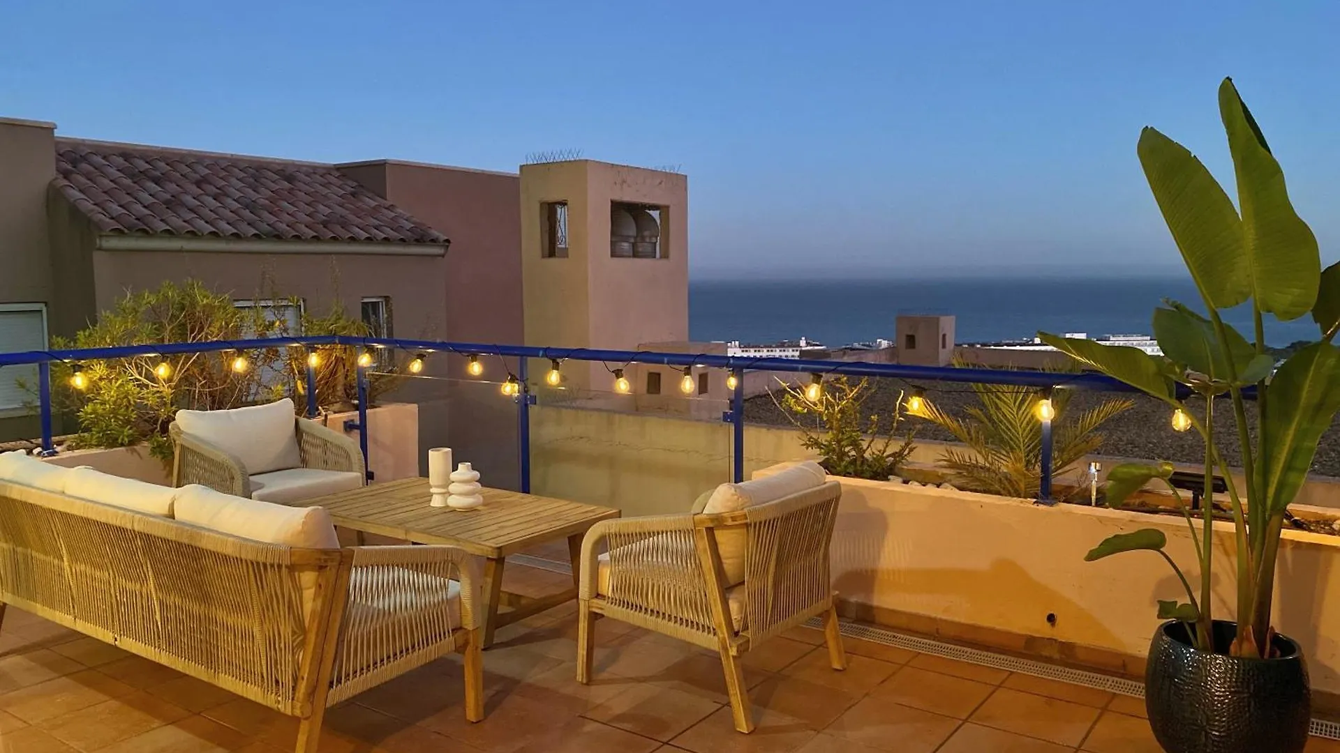 Aura Mar Mojacar Apartment 0*,  إسبانيا