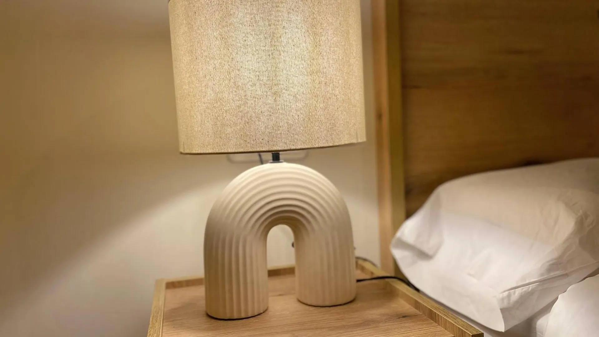Aura Mar Mojacar Apartment إسبانيا