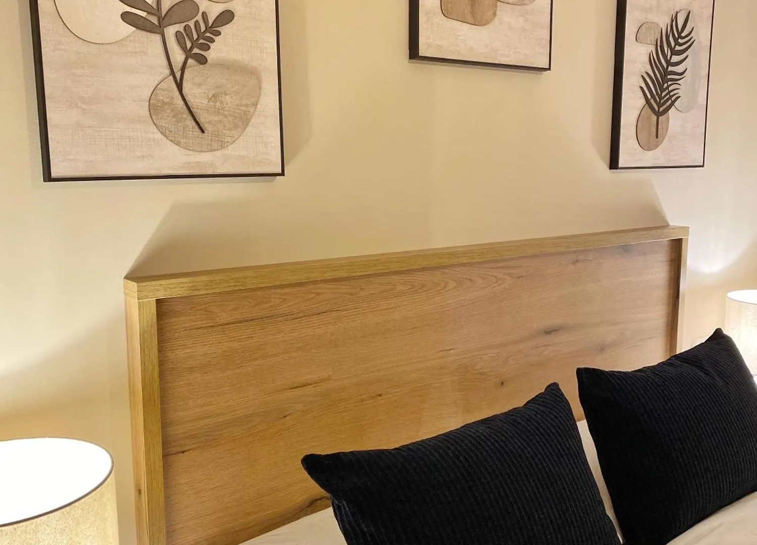 Aura Mar Mojacar Apartment